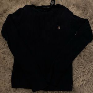 Polo Ralph Lauren Shirt